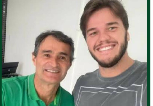 reprodução